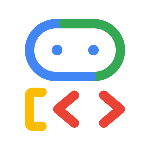 Google ADK Go