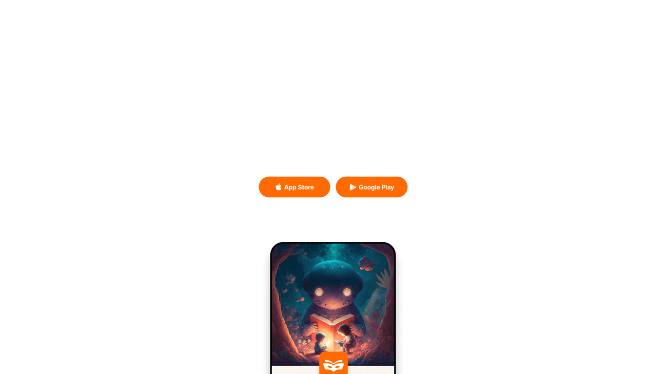 BookHero