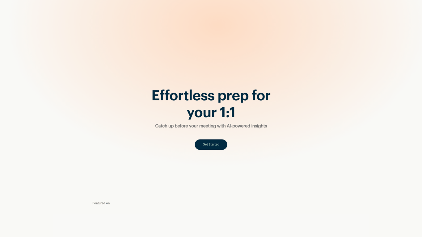 Supermanage AI