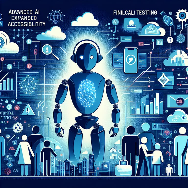 xAI Expands Access: Grok Chatbot Now Testing on iOS
