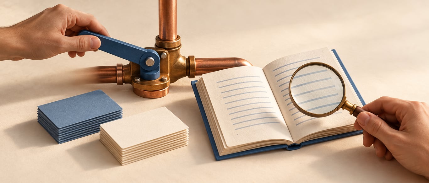 Airbyte MCP brings pipeline controls to all plans, with paid context-layer access