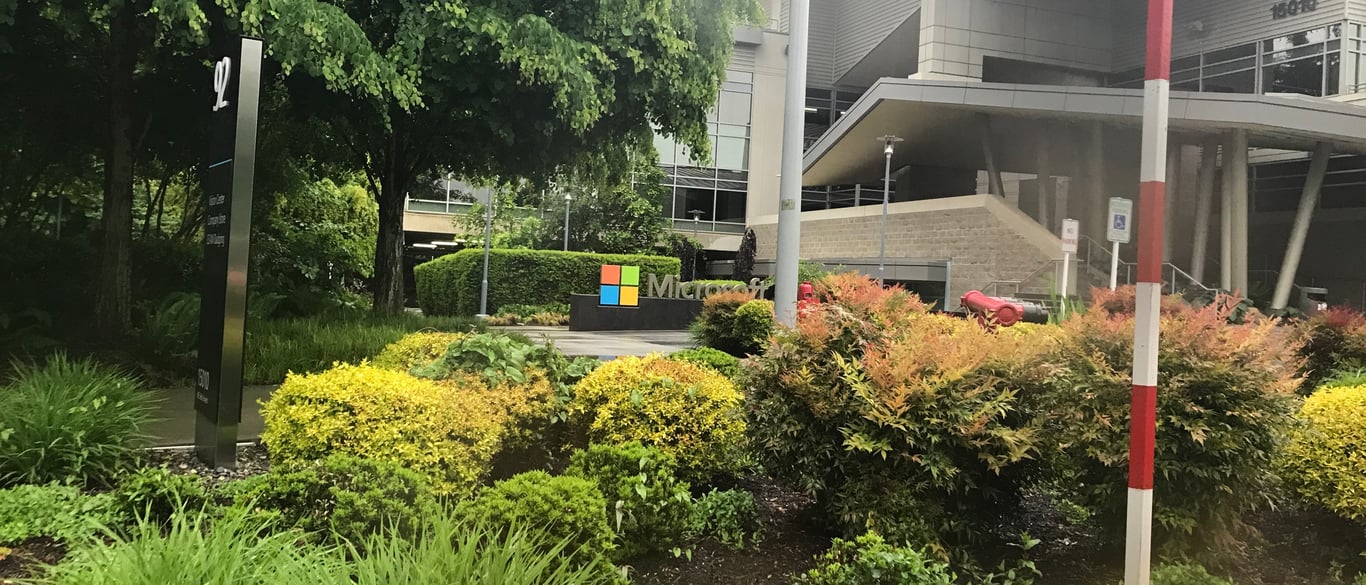 Microsoft announces MAI Image 2.7 editing preview, with text-to-image still to come