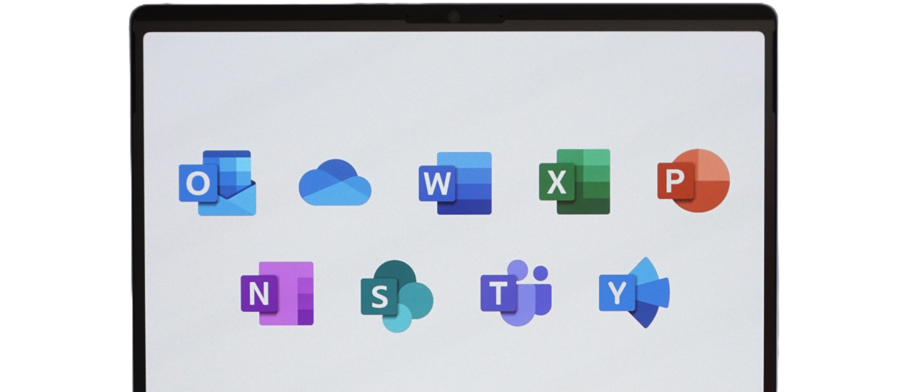 ChatGPT for Word: what it can read, what it costs and why the add-in may be missing