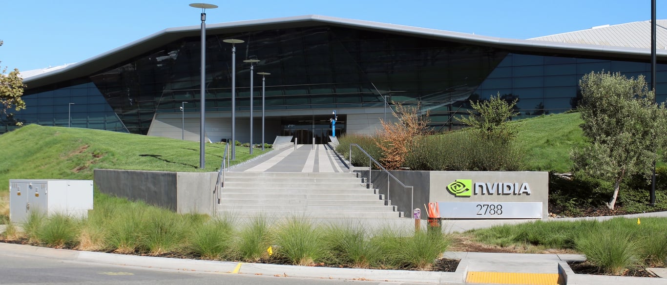 NVIDIA details Minerva’s job-to-hardware graph and MCP investigation interface