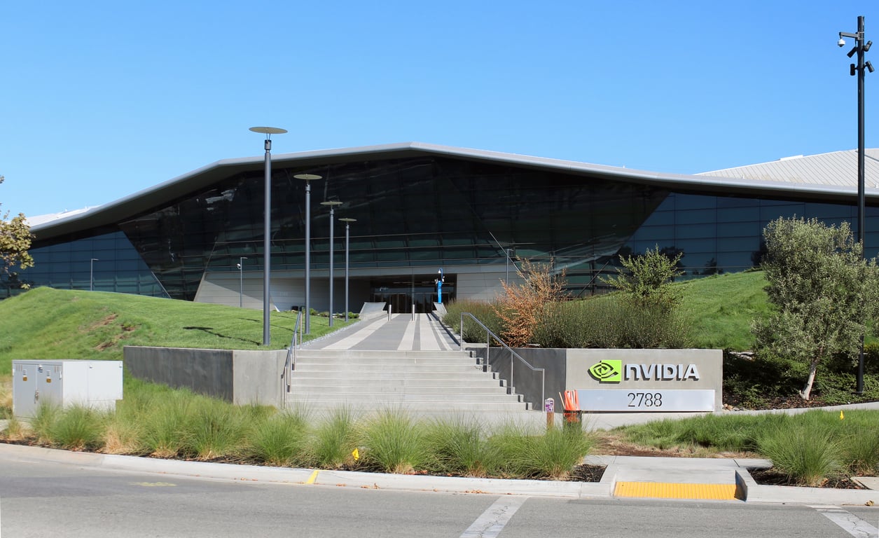 NVIDIA Agent Knowledge Foundation connects company data with agent controls