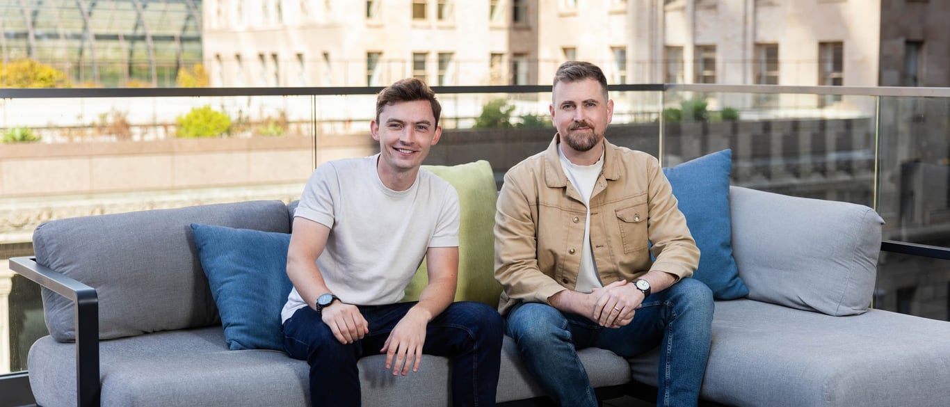 General Compute announces $100 million Series A ahead of planned 2027 inference deployments