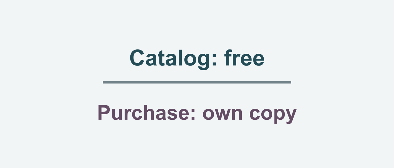 Gemini Notebook adds a free textbook catalog beside purchased ebooks