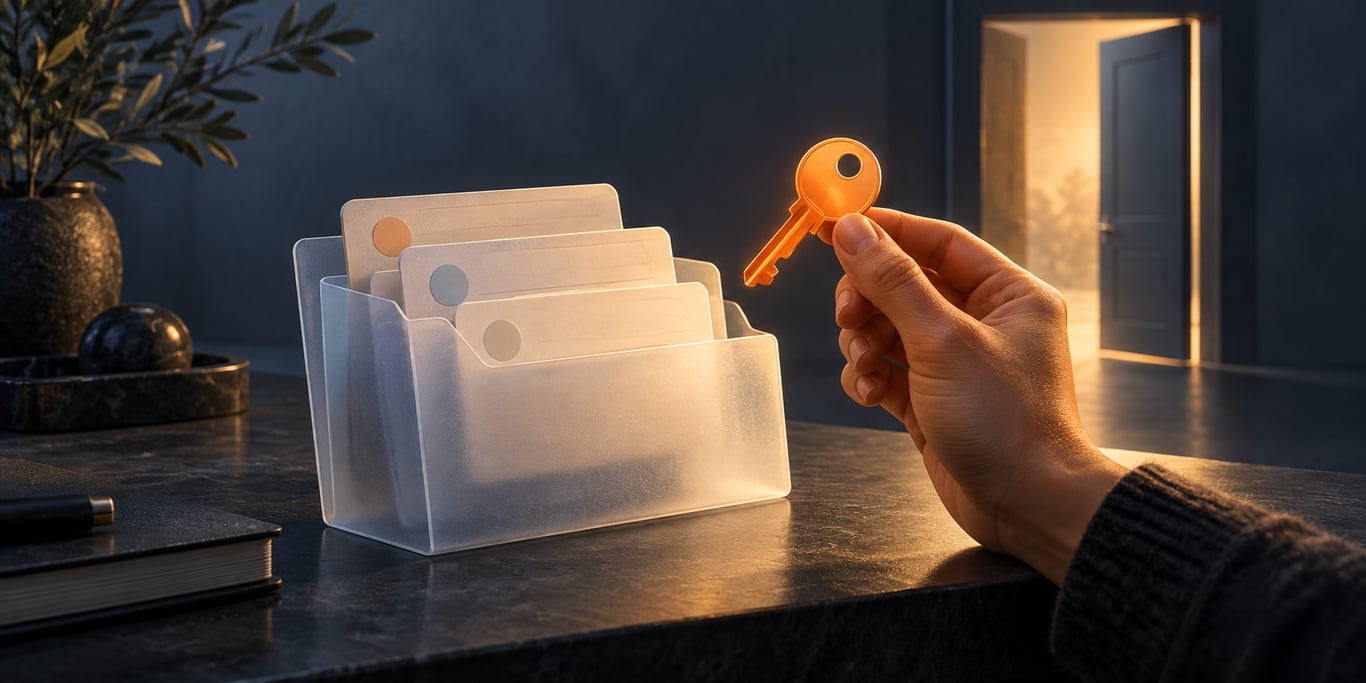 Vercel explains how agent plans select production permissions