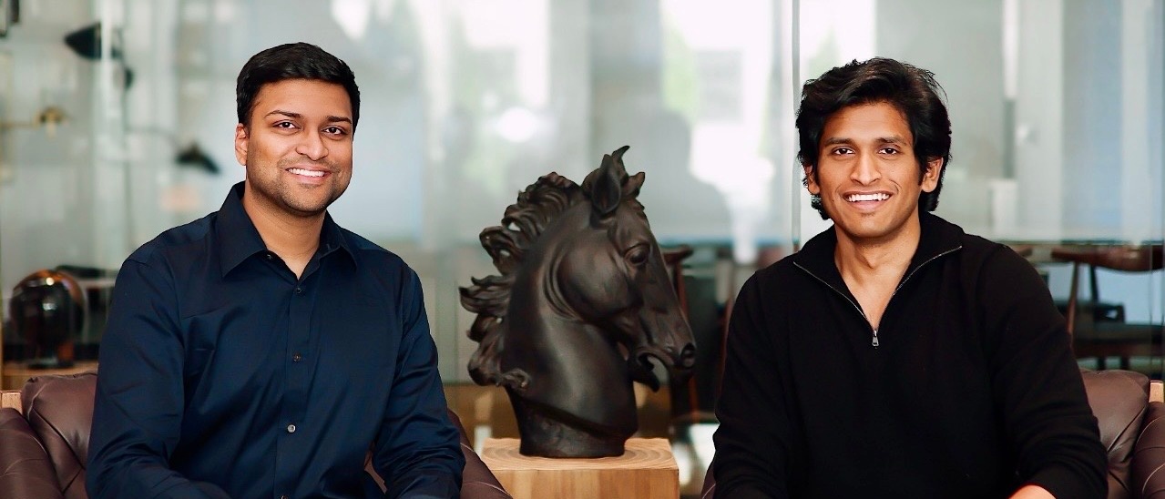 Hyphenate raises $45 million to expand AI agents across enterprise finance