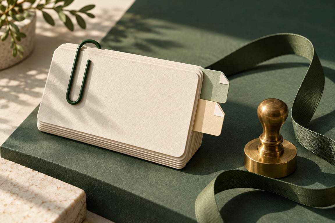 Zendesk Auto assist permits up to seven pre-approved action executions per suggestion