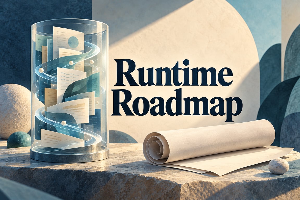 Upwind raises $400 million as endpoint AI sensors and agent scanners remain in development