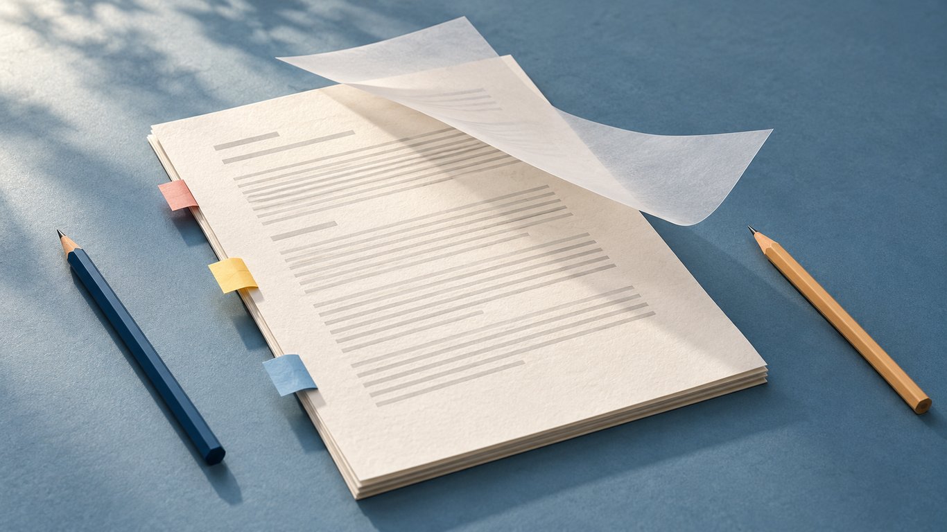 Google Docs can now edit native Markdown files without conversion