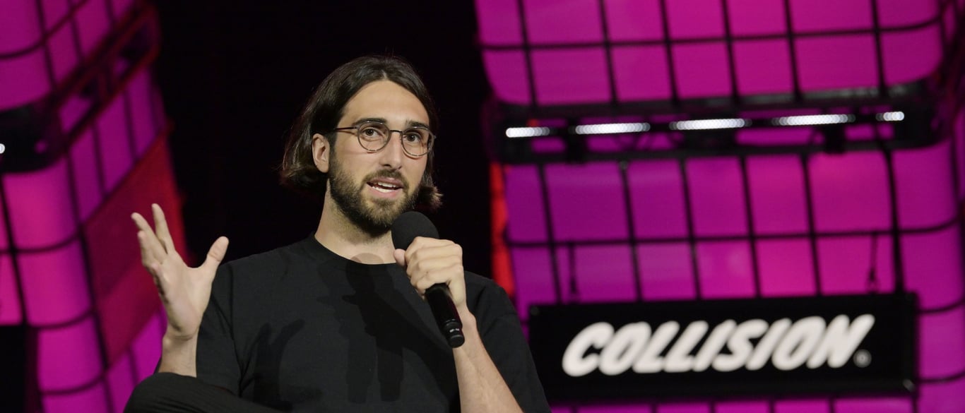 Cohere North adds PitchBook connector for licensed customers with SSO