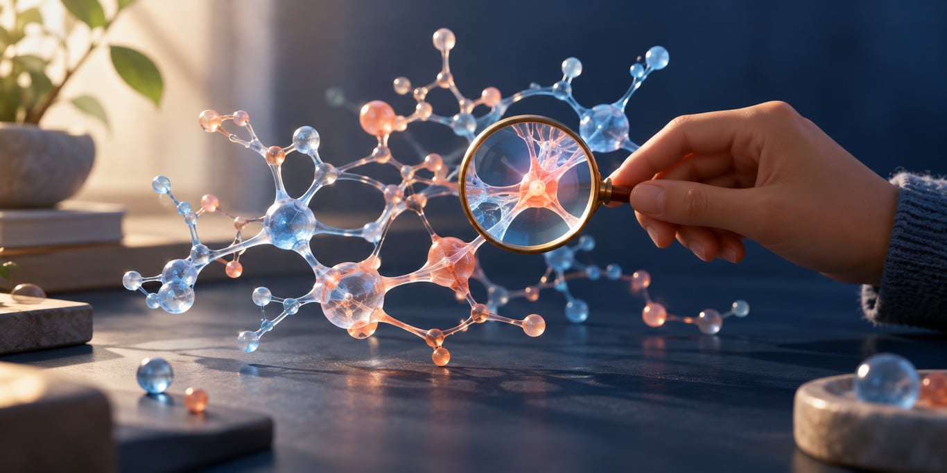 Google’s Polar Peaks adds a brain-science scenario to AI literacy lessons