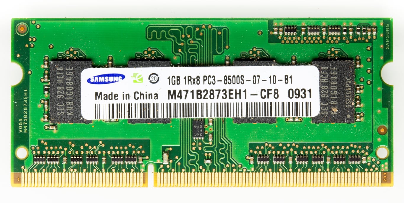 Samsung’s chip outlook separates HBM4 sales from NPU and Taylor plans