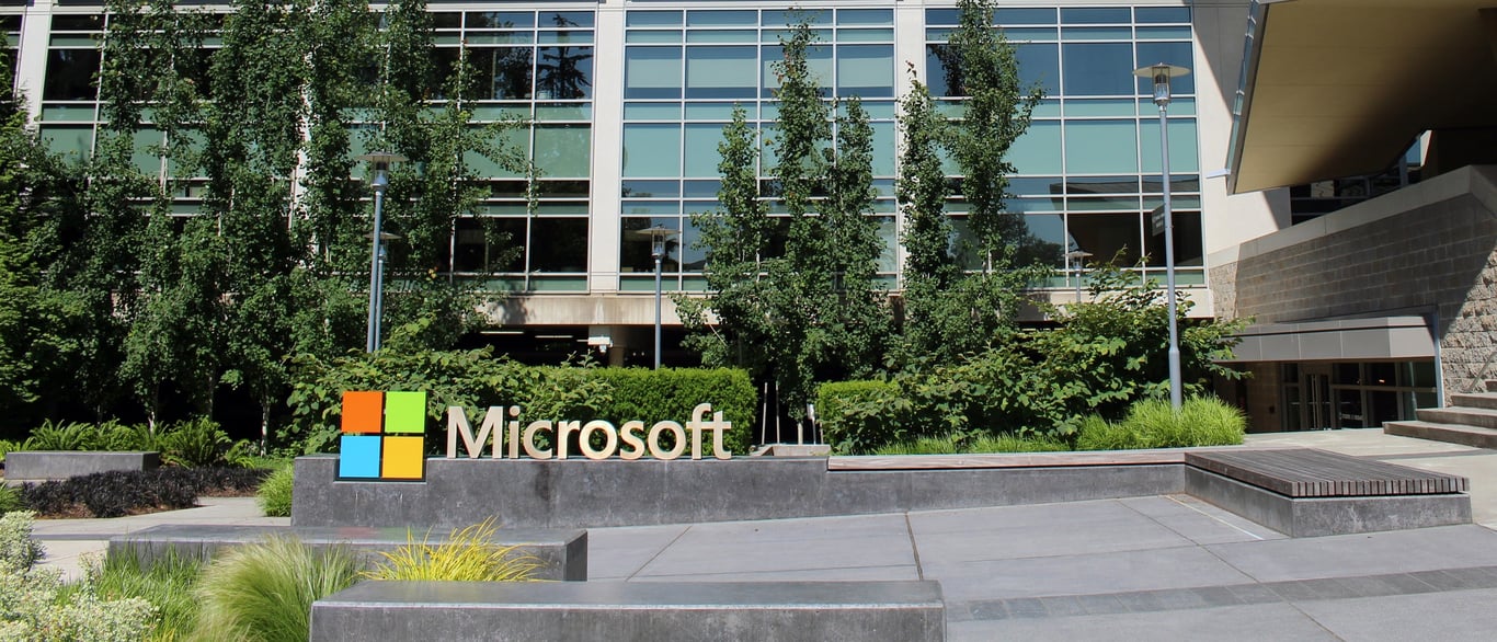 Microsoft’s AI council playbook separates priorities from delivery
