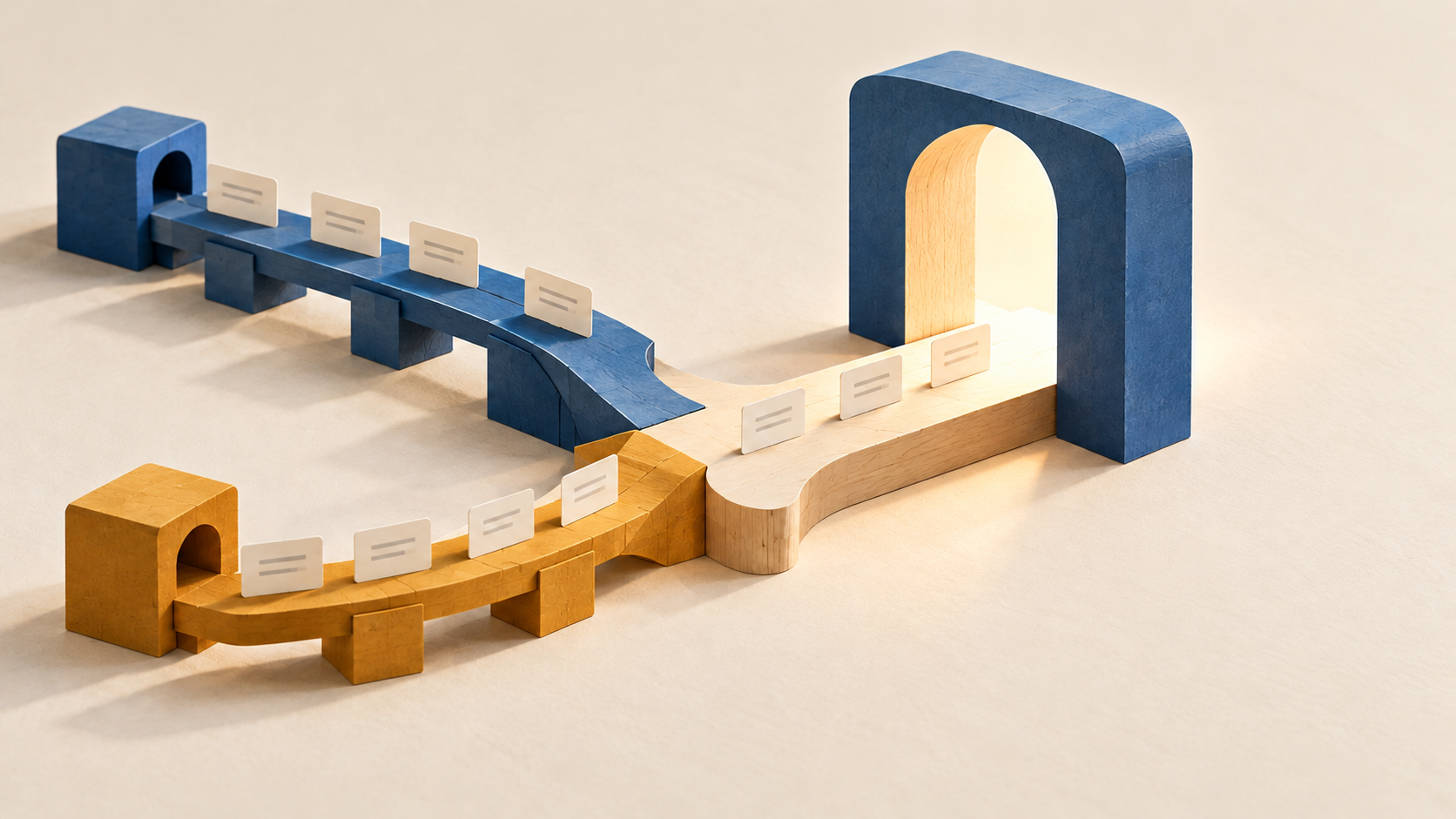 GitHub Teams app consolidation sets a November 16 deadline for the ...