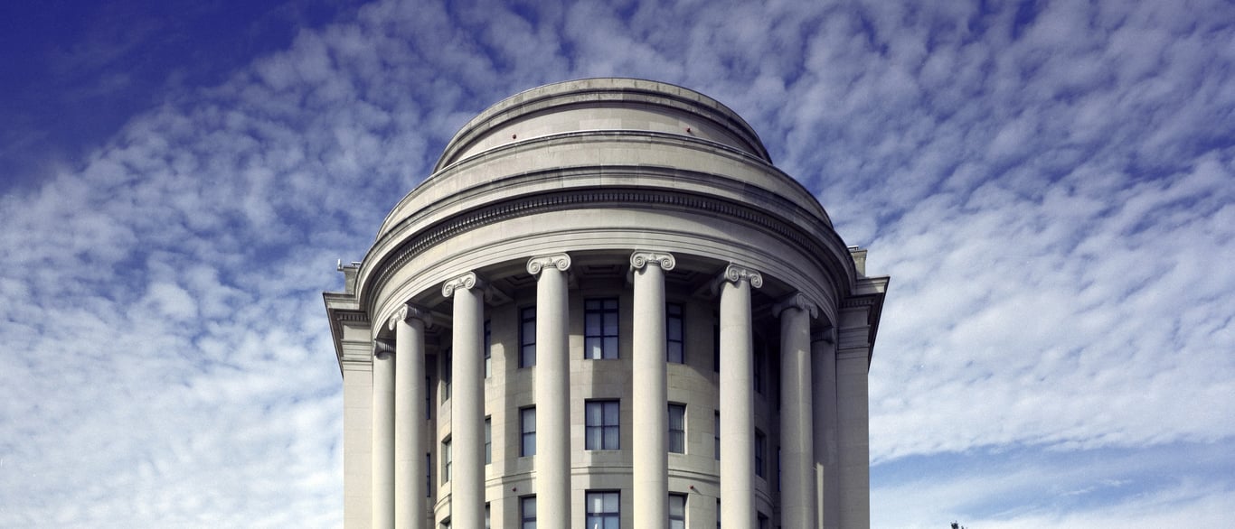 FTC sets October 27 start for Cleo AI refund payments