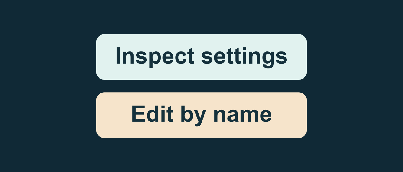 ROKLIM expands AI animation inspection to unchanged settings