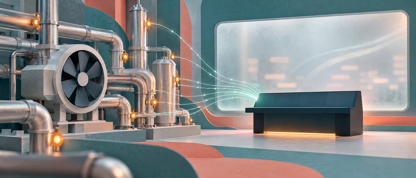 GlobalFoundries opens Singapore AI facilities centre, with integration still ahead