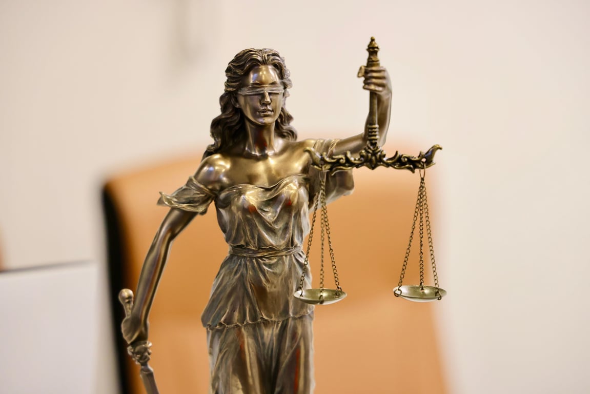 Wikimedia draws a copyright distinction between training and grounded answers