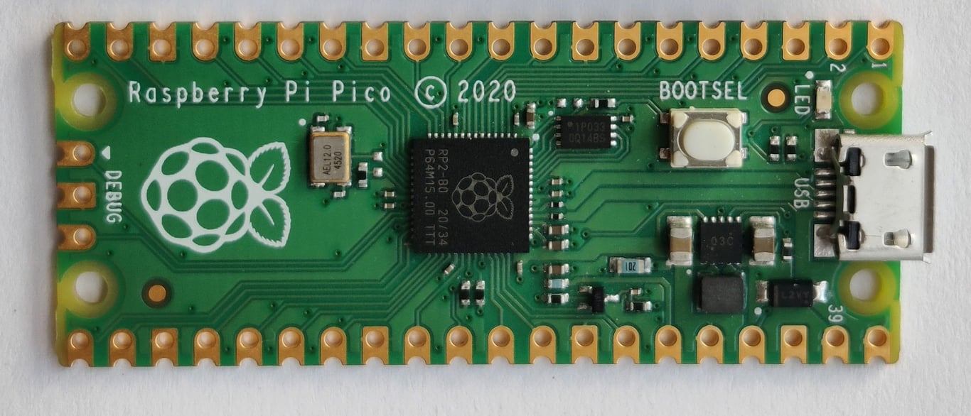 Simantic offers simulation feedback for AI firmware review