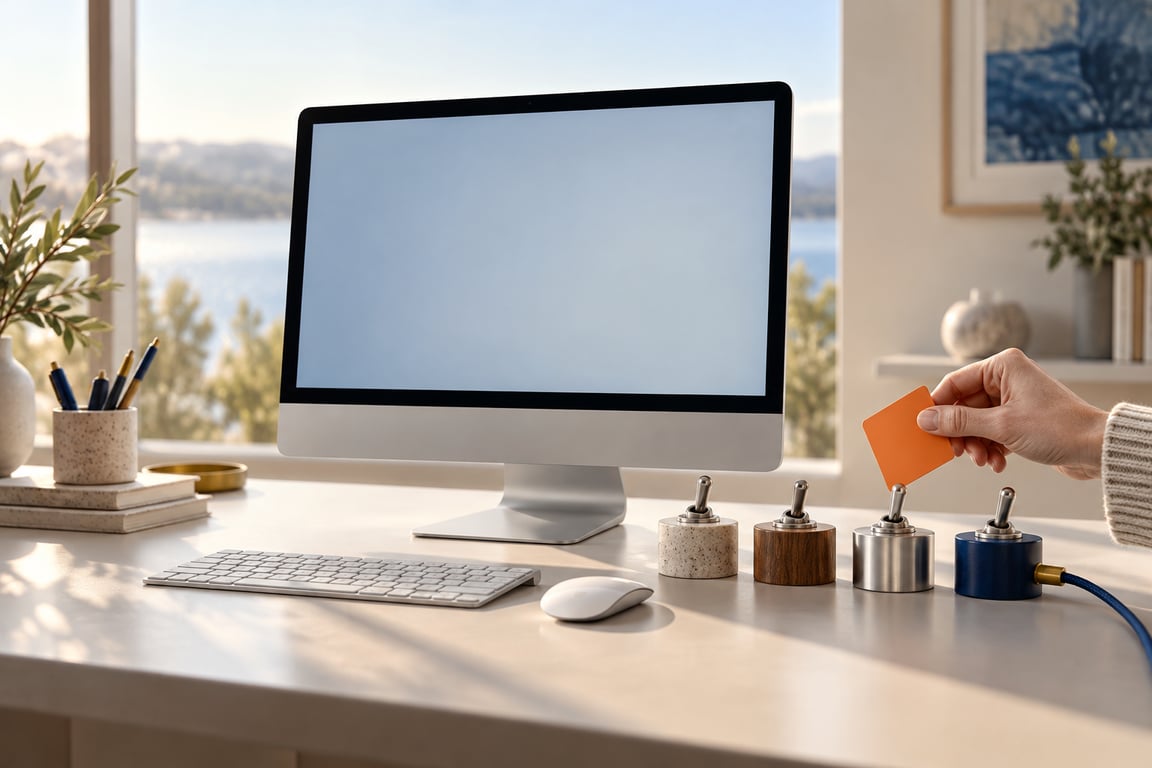 CoreSpeed TIE beta connects agents to a Mac’s local tools and signed-in apps