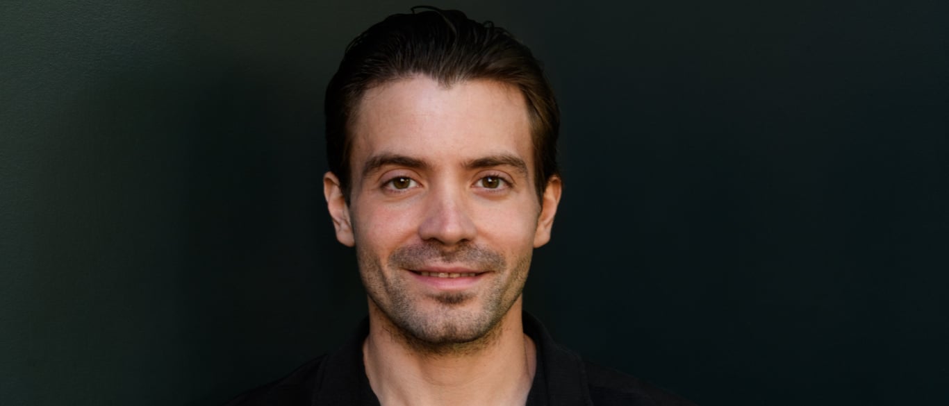 AI SDK 7.0.155 drops runtime checks already covered by TypeScript