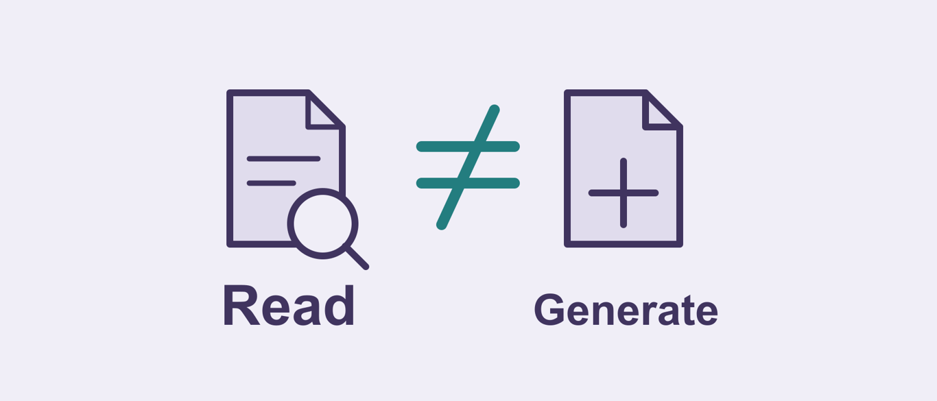 Modellix for ComfyUI separates task recovery from another paid generation