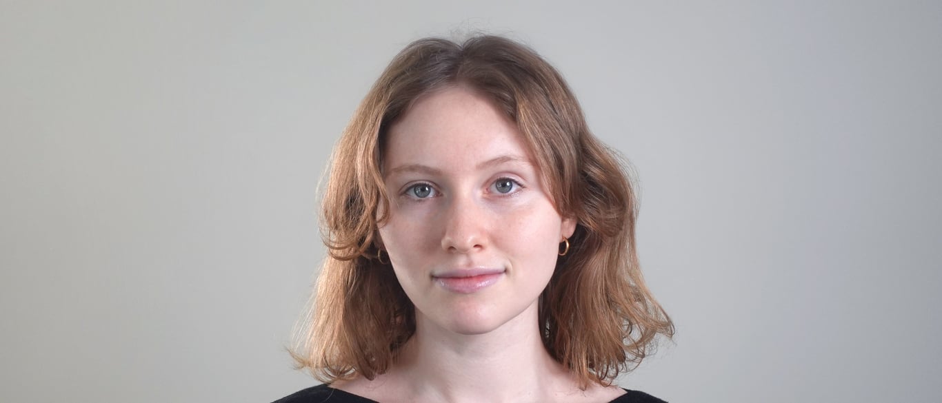 Noyb files five privacy complaints over Scale AI’s Outlier worker data