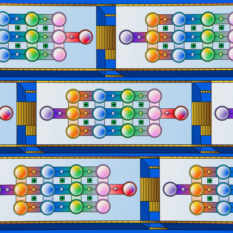 OpenAI fixed a GPT-6 vision bug: which Sol and Luna tests to rerun