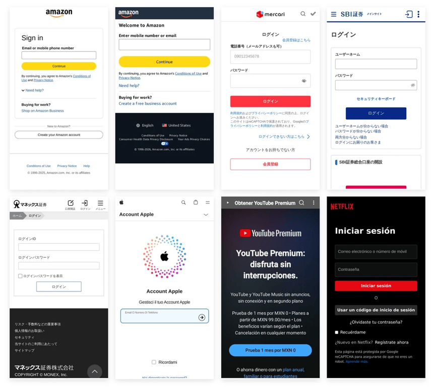 What admins should change after Microsoft’s Storm-3119 phishing disclosure