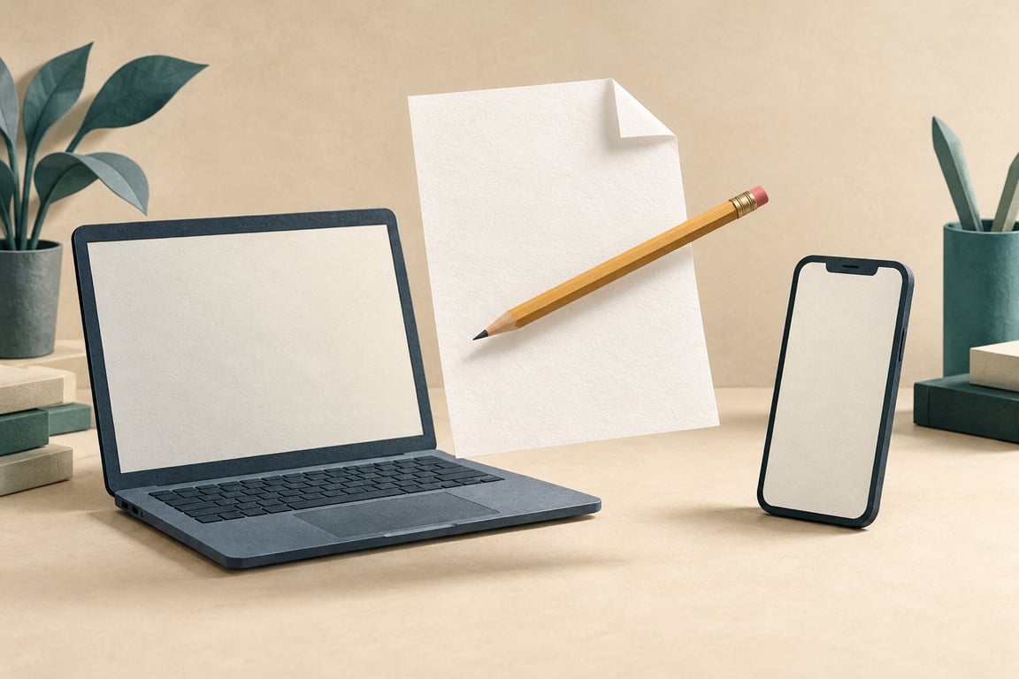 Gemini file editing: PDFs on mobile, other formats on the web