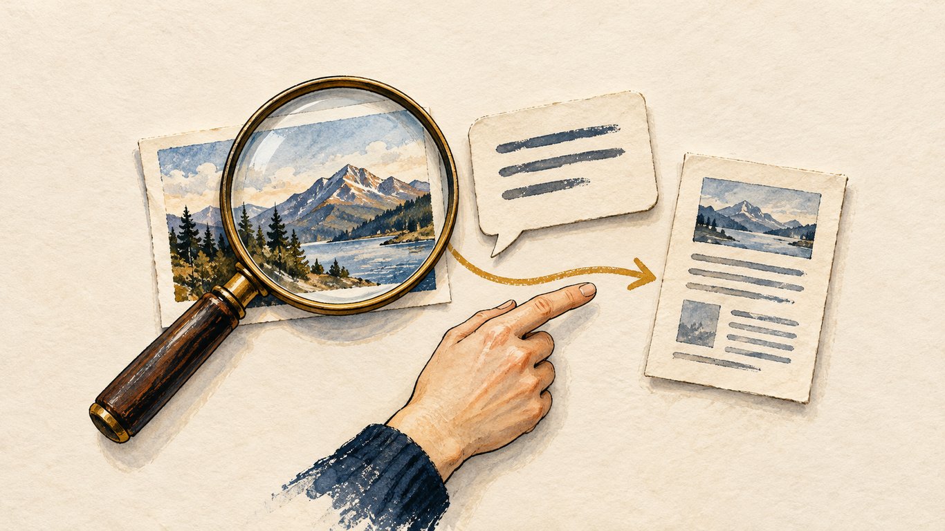 Microsoft’s AI toolkit adds lessons on media claims and chatbot answers