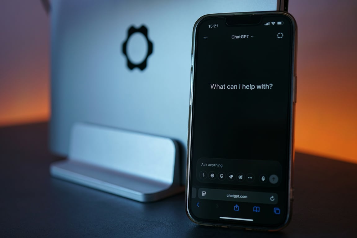ChatGPT removes automatic Thinking for Plus and Pro: what to choose now