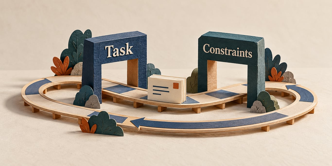 Plato raises $16 million for AI workplace simulations that check more than task completion