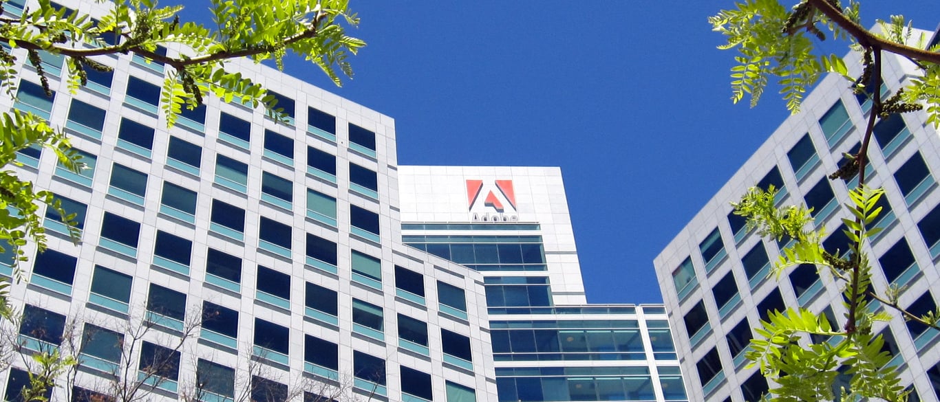Adobe clarifies assistant access is separate from generative model controls