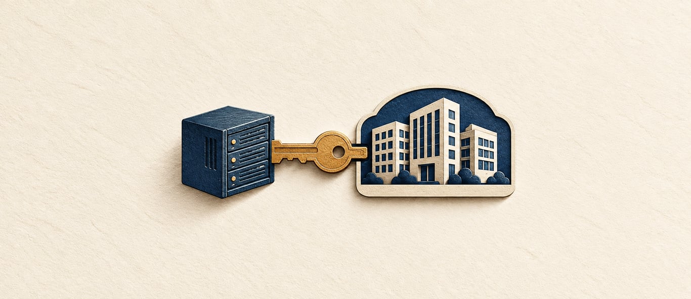 GitHub Copilot adds server authentication with a billable read-only permission