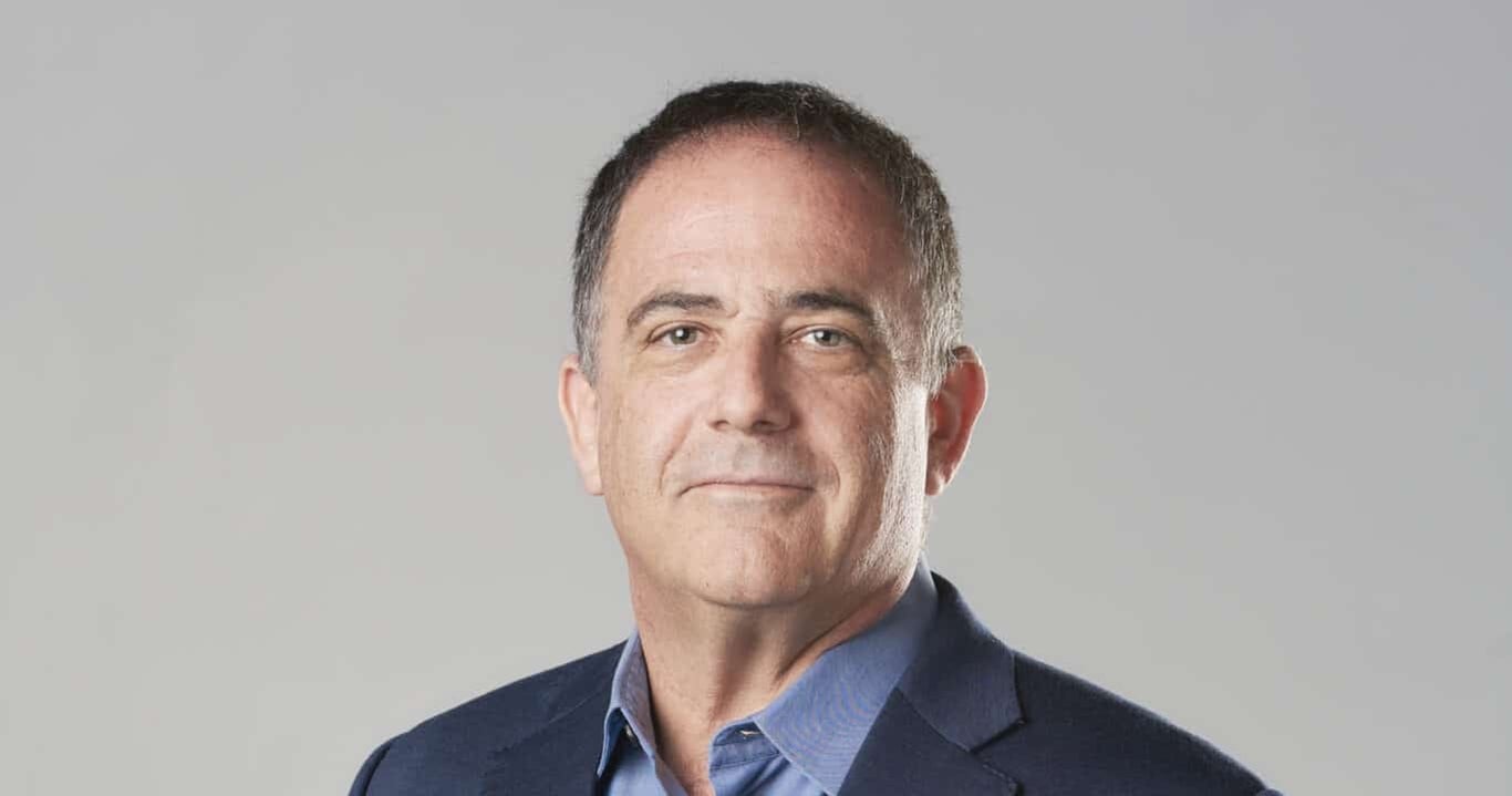 Cato AI Endpoint brings AI traffic and local-agent controls alongside existing security tools