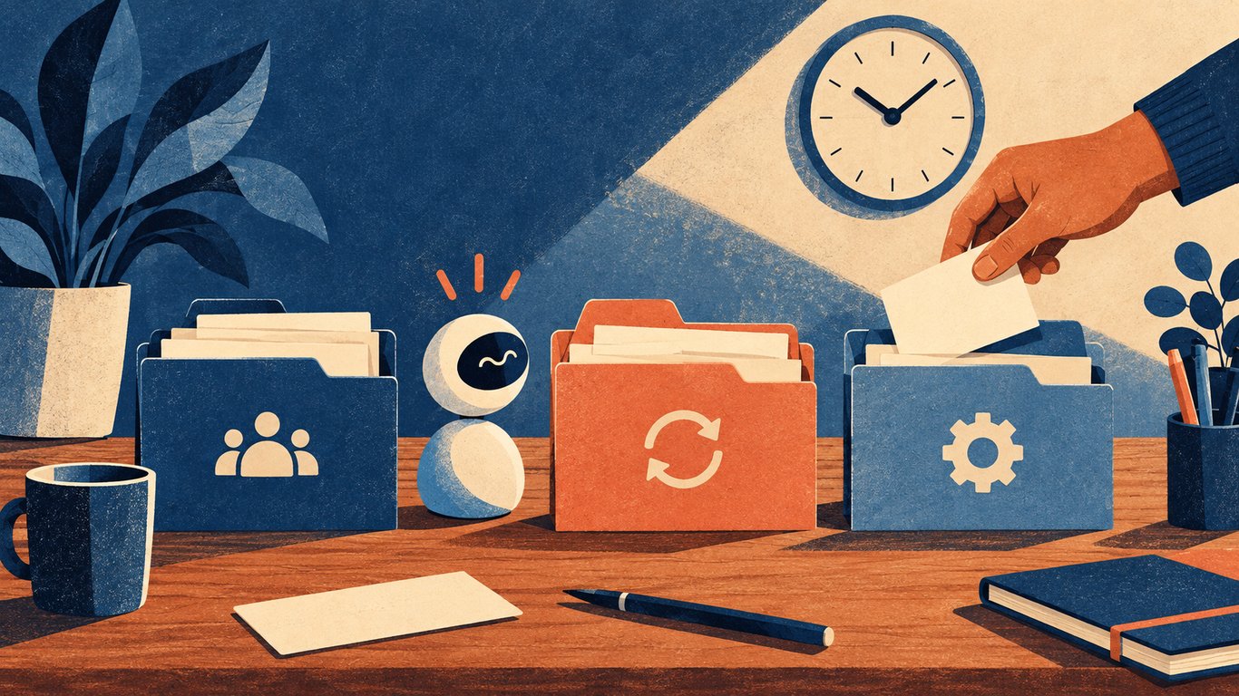 Dayforce’s agentic platform has a staged rollout, with Claude still in beta