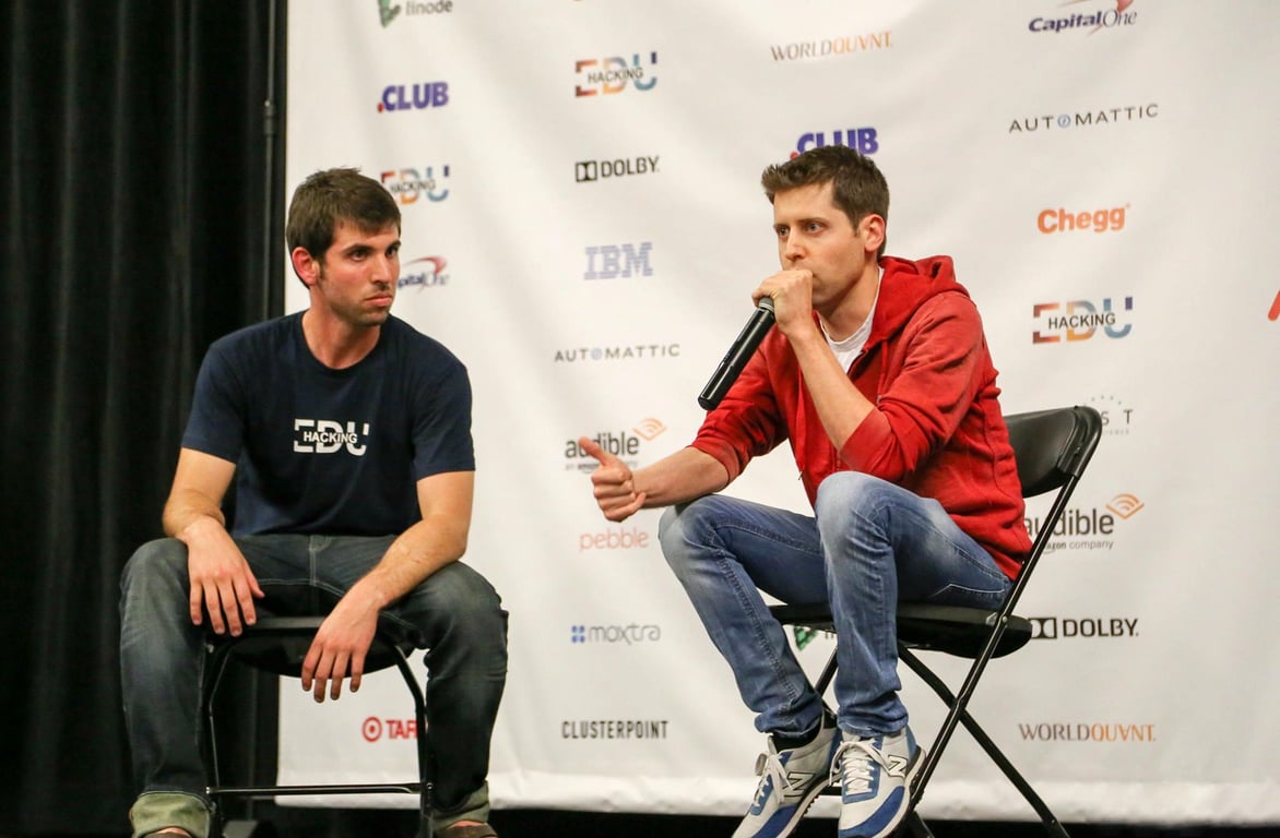 OpenAI delays GPT-6.1 Astra after safety review, AP reports