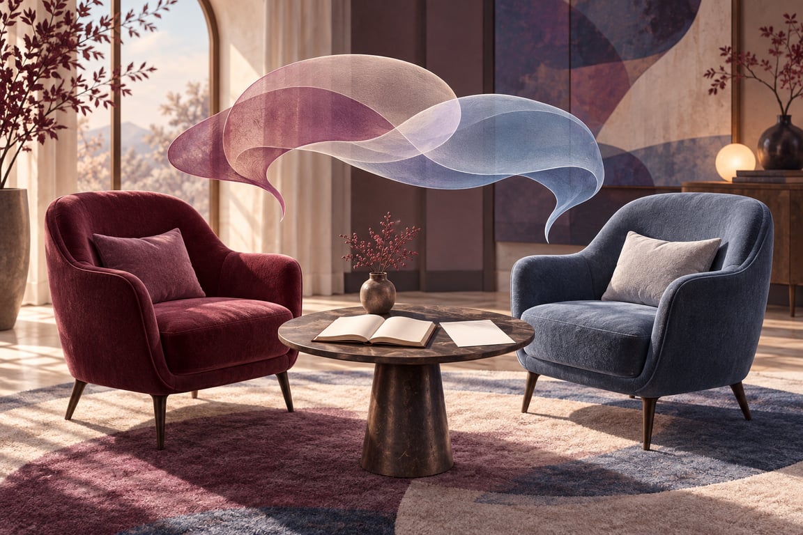 Ojin launches Human+ for AI workplace roleplay built around company training material