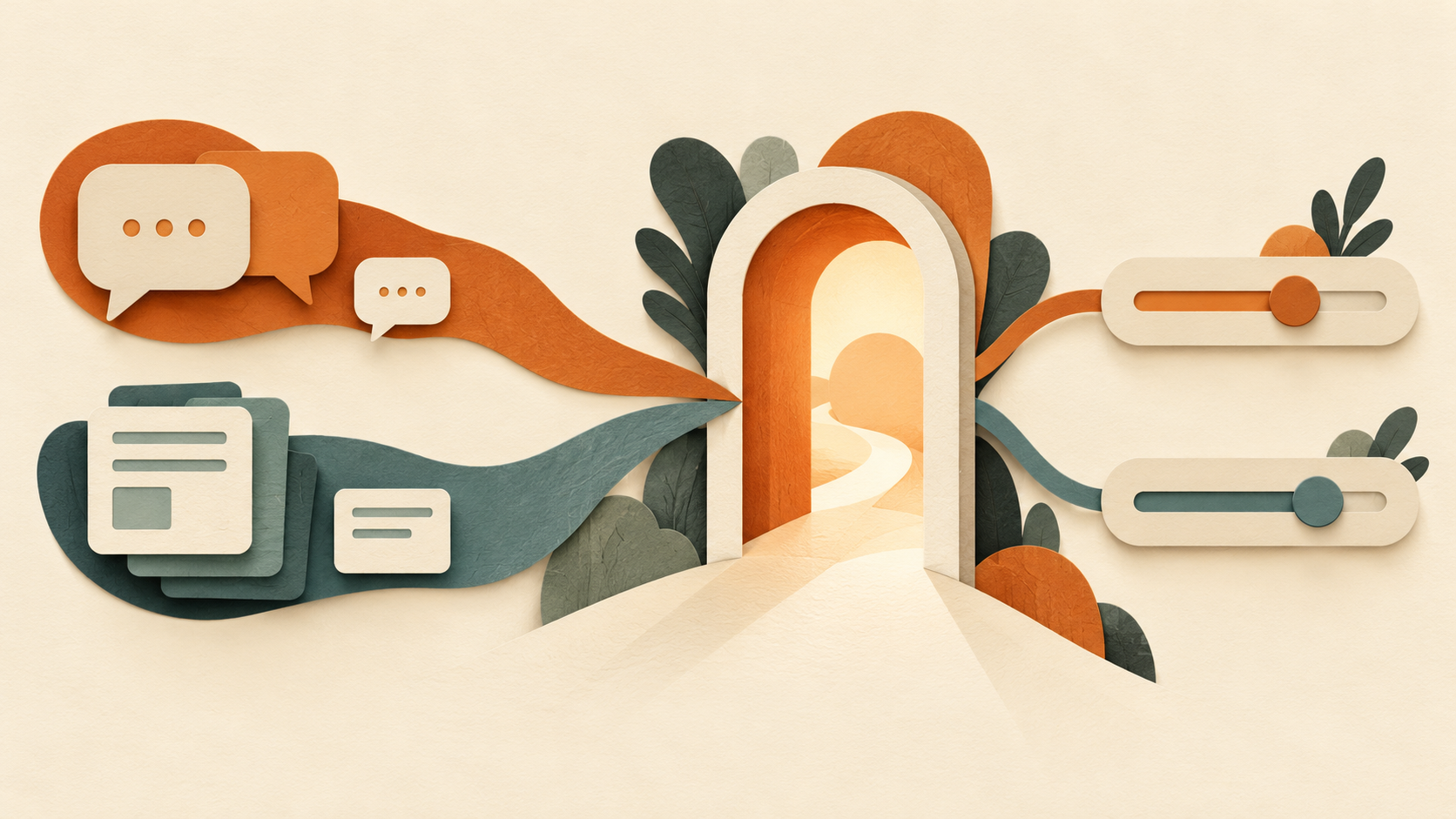 Claude Enterprise unifies chat and Cowork with role access and usage ...