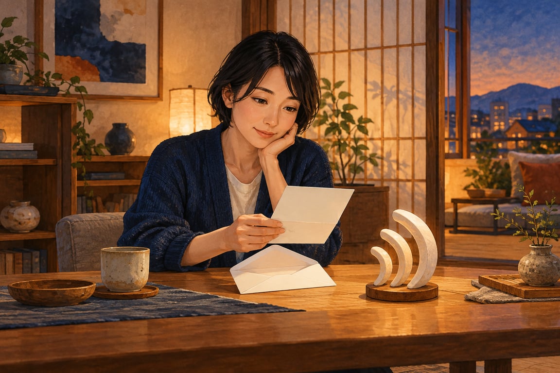 Alexa+ Japan begins rolling invitations, with later pricing and partners still to come