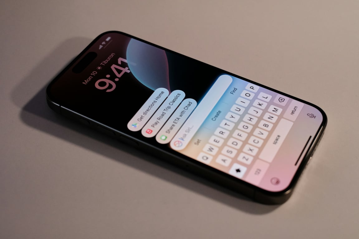 Siri AI availability: devices, EU access and the waitlist after launch