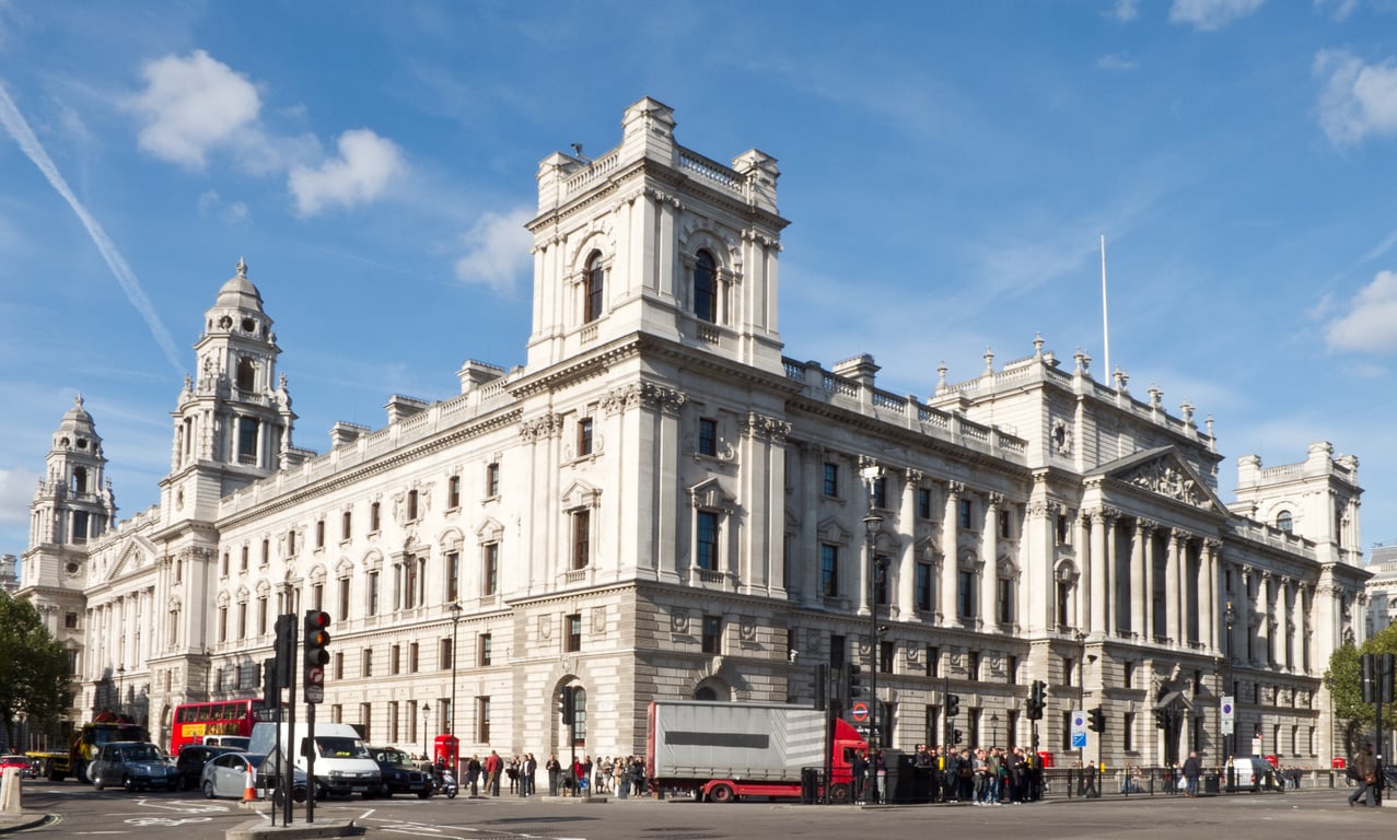 Agentic flooding: the AI paperwork problem hiding behind government queues