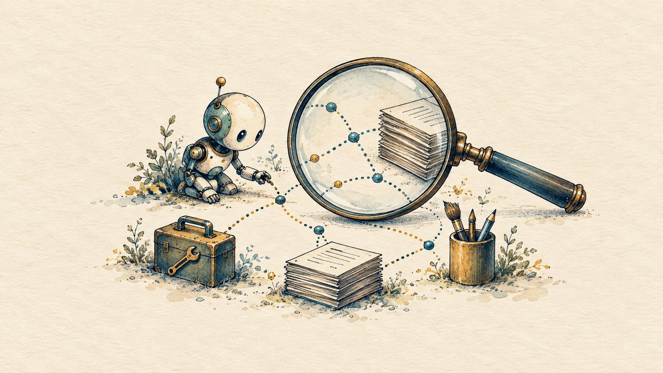 Exeon AgentGuard’s FAQ separates agent monitoring from employee shadow AI