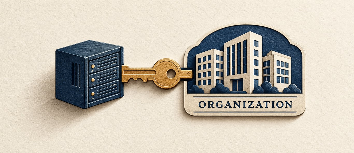 GitHub Copilot adds server authentication with a billable read-only permission