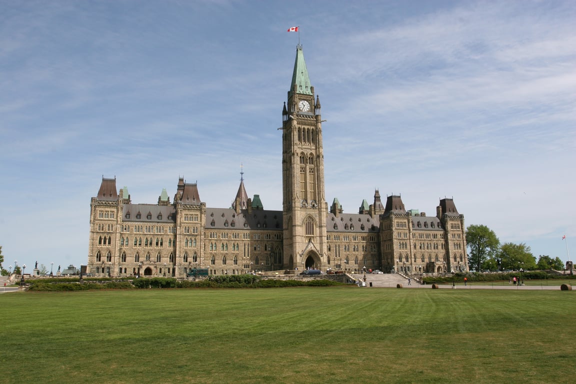 Canada’s privacy regulators separate health-AI responsibilities for builders, buyers and researchers