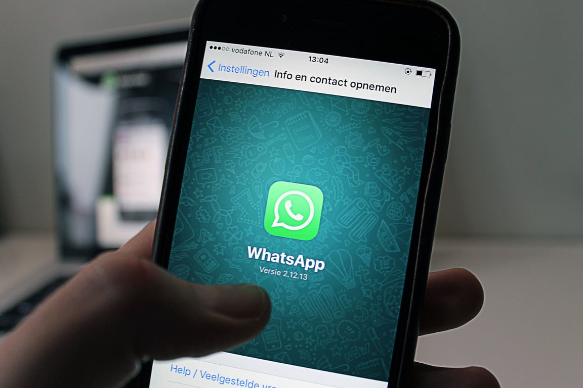 Meta’s WhatsApp Business MCP: setup, test messages and production limits